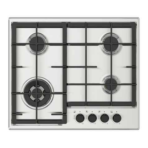 IKEA SKALAN manual