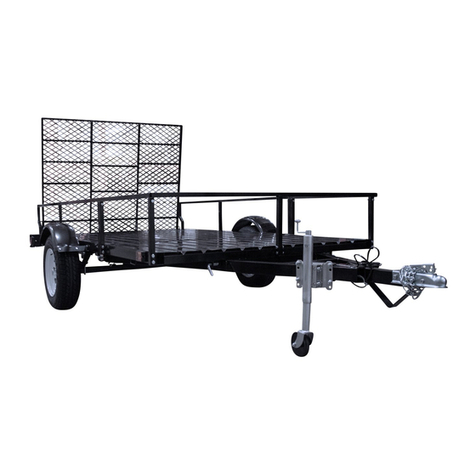 DETAIL K2 MMT6X10 User manual