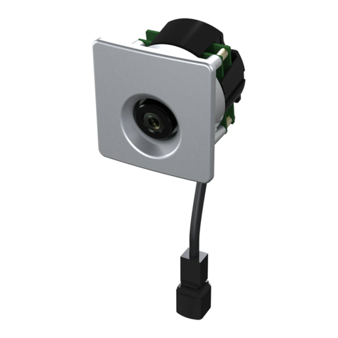 Weldex WDP-84ML2M User manual
