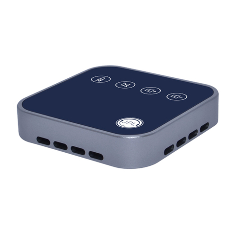 JPL JPL Convey user guide