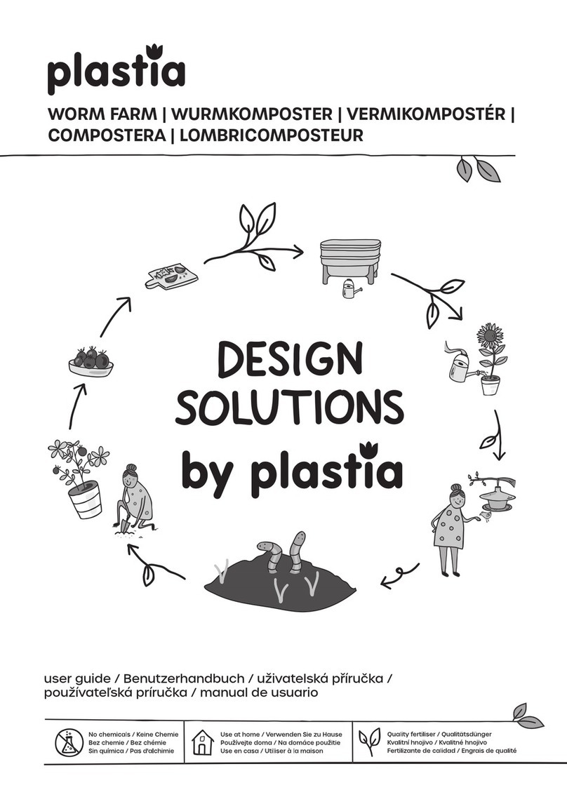plastia 1606967067 user guide