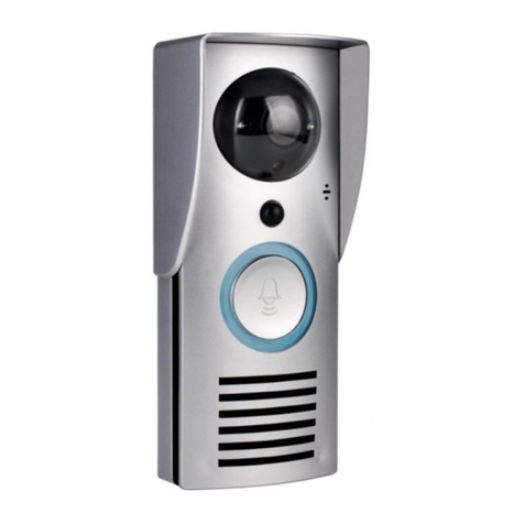 Qooarker W919 Using