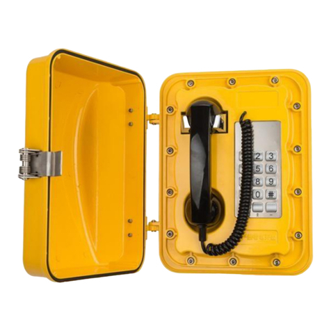 JOIWO JWAT301 user manual