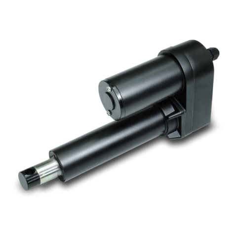 MOTECK ID10 manual