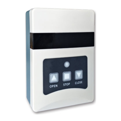 LinkAYL LK-CP711-30A User manual LinkAYL LK-CP711-30A User manual