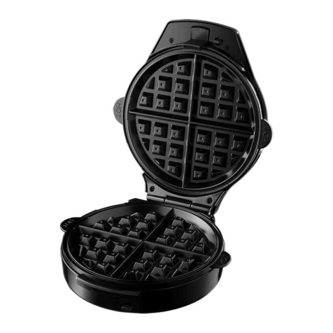 Russell Hobbs 24620-56 instructions