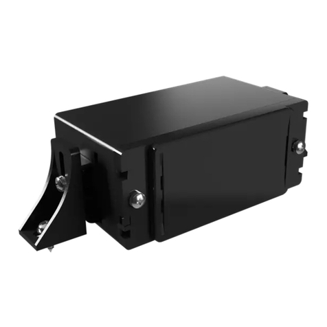 Sensorio RS-15 user guide