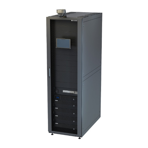 Huawei FusionModule500 User manual