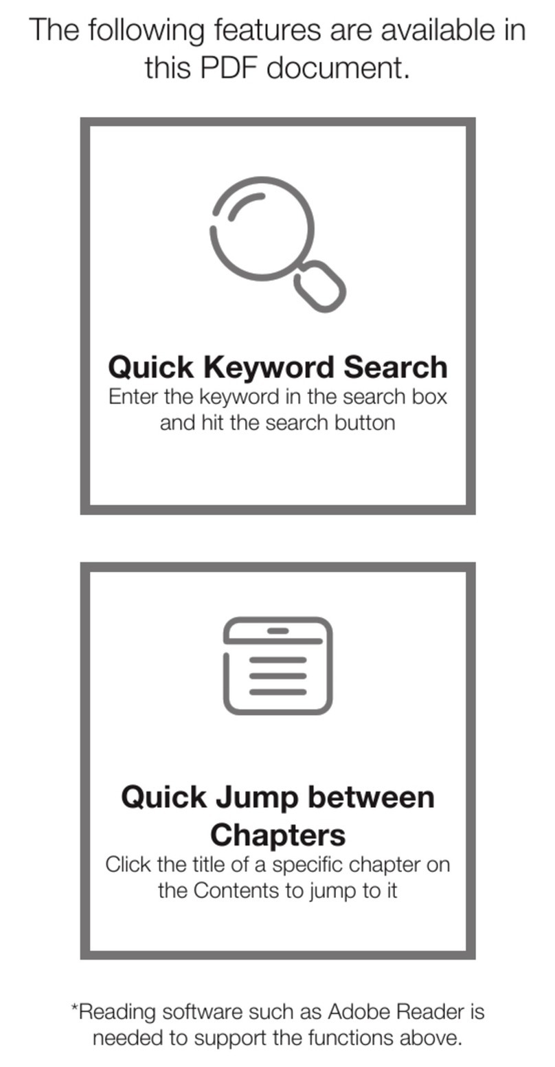 Zhiyun SMOOTH -X2 User manual