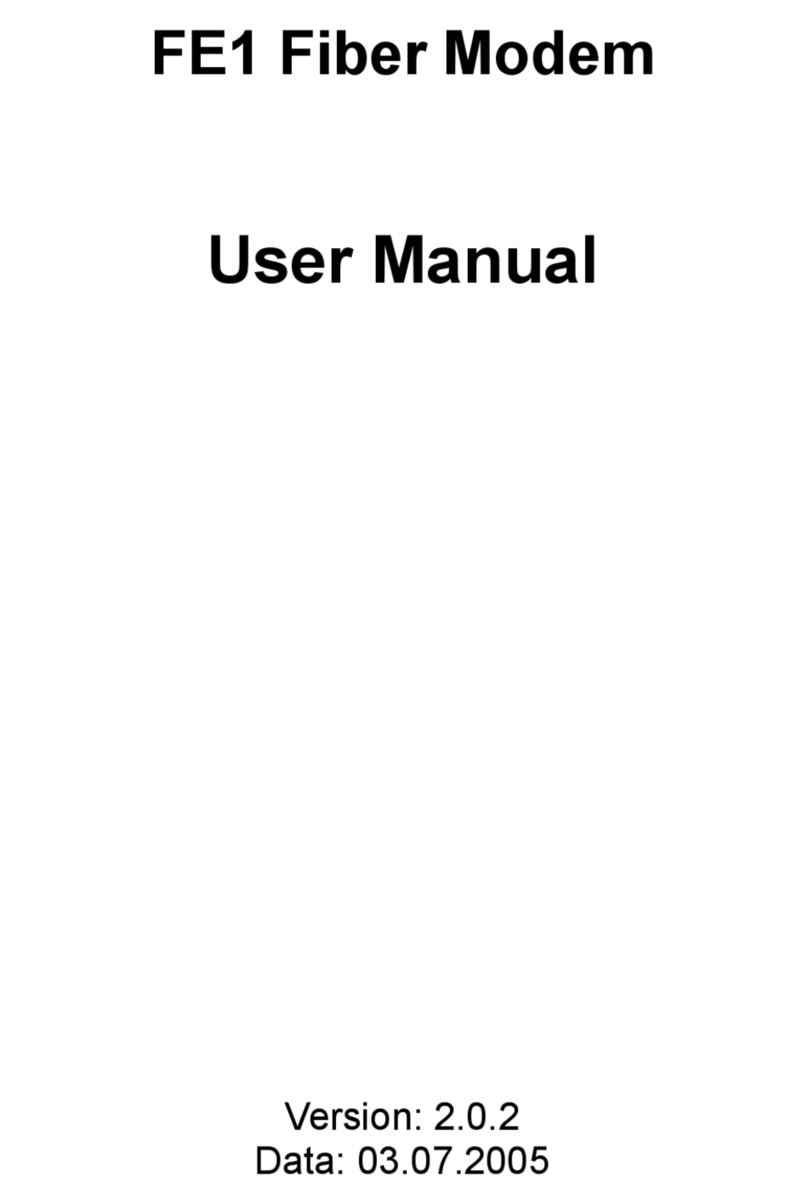 upcom FE1 user manual