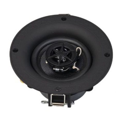 KGEAR GCF3 Installation