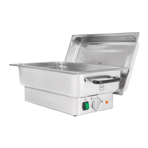 makro GCD1016 instruction manual makro GCD1016 instruction manual