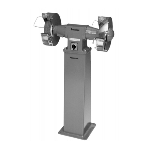 Scantool SC 250 T manual