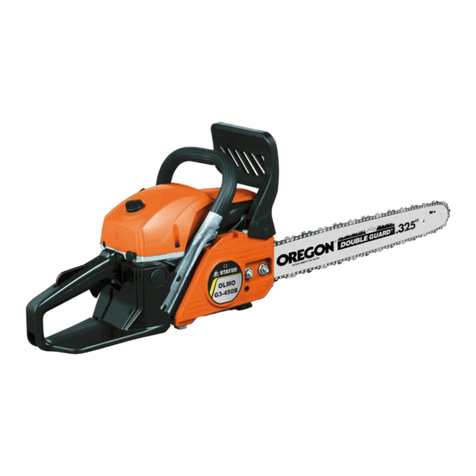 stayer OLMO G-1 250 C operating instructions