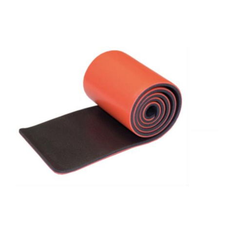 Promeba ROLLED SPLINT PA-08 User manual