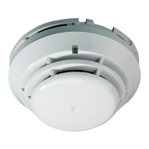 Kilsen KL710 Installation sheet