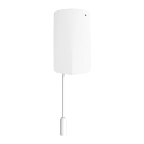 Cisco MERAKI MT11 Manual