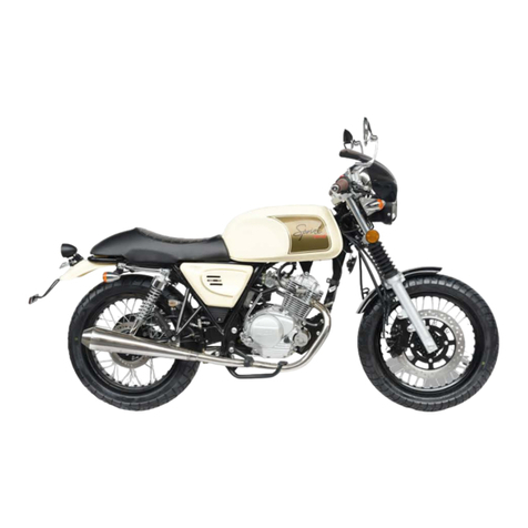 orcal ASTOR manual
