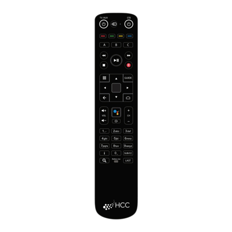 SBB Maxi ATV user guide