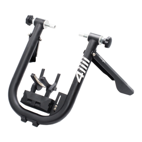 4iiii FLiiiight Upgrade manual