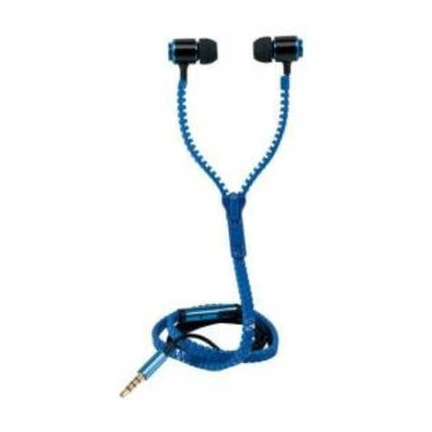 Silvercrest SKIR 32 B2 User manual