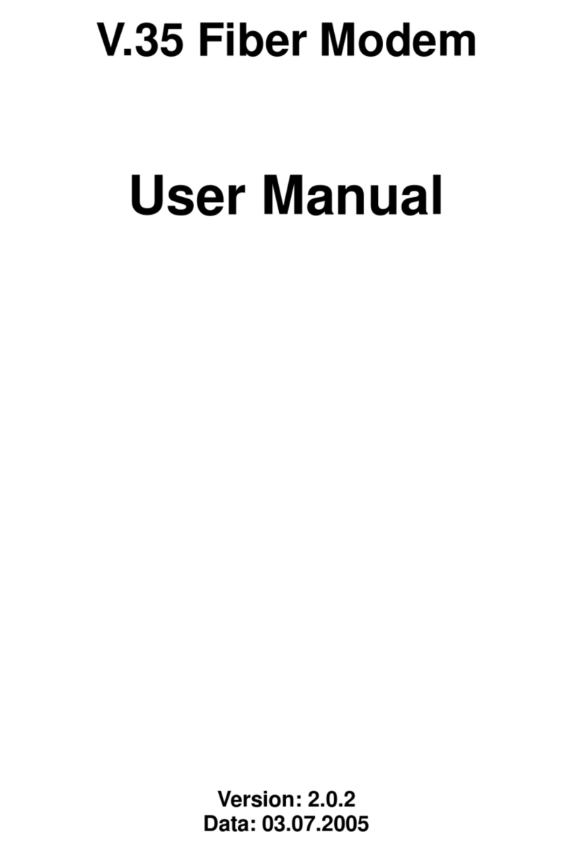 upcom HPO-V35 user manual
