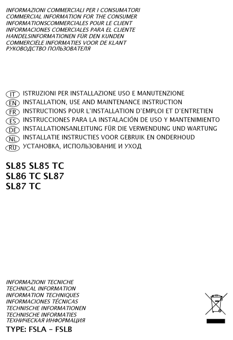 Sirius Satellite Radio SL85 Quick start guide Sirius Satellite Radio SL85 Quick start guide