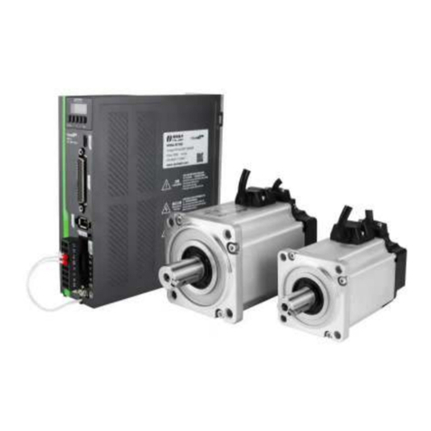 Rtelligent RSE Series quick start guide