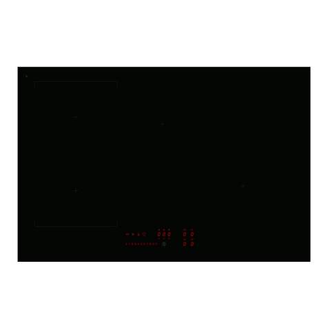 point PI7060 User instructions