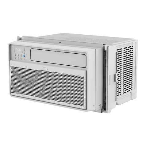 TCL Q Series User manual TCL Q Series User manual