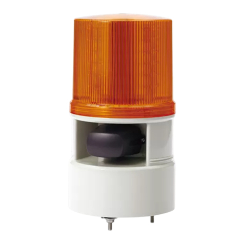 Qlightec S125DML Guide