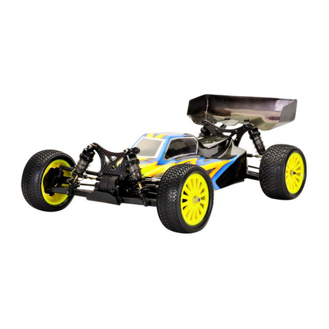 Team C T4 V2 manual