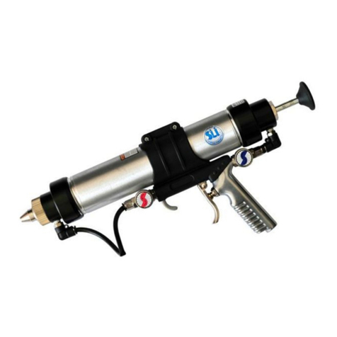 Sumake ST-66413 User manual