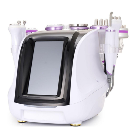 mychway LS-9XD1 User manual mychway LS-9XD1 User manual