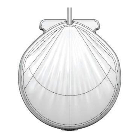 Novatech NVT-T15M user guide