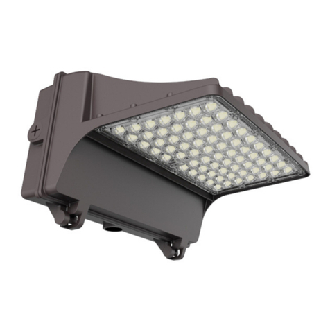 superbrightleds WPFC-R1 user manual superbrightleds WPFC-R1 user manual