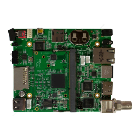 Z3 Technology Z3-HE1080-RPS User instructions