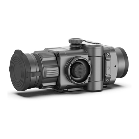 Artemis 25 manual