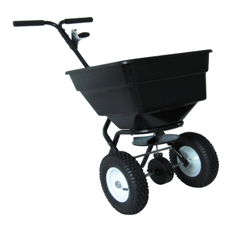 Neilsen CT2206 User manual
