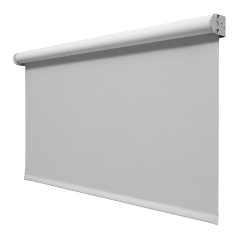 Lutron Electronics Sivoia QED Wiring and Programming Guide Lutron Electronics Sivoia QED Wiring and Programming Guide