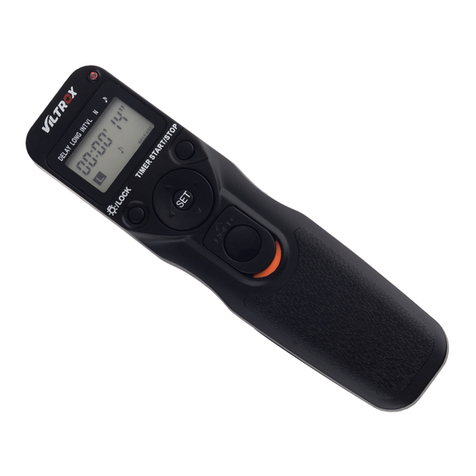 Viltrox JY-710 manual