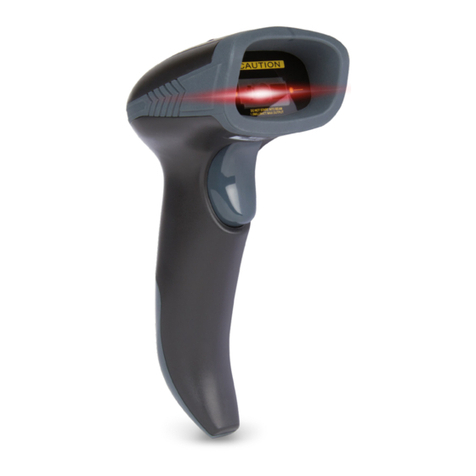 Hamlet HBCS-2D110W User manual