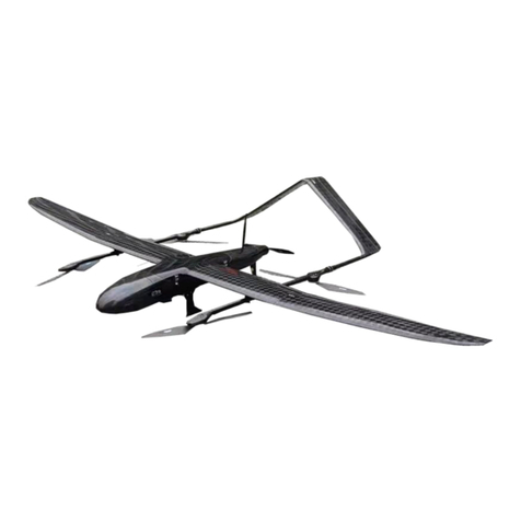 Fly Dragon FDG30 user manual