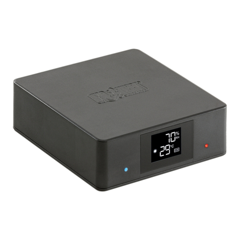 Exo Terra PT2464 User manual