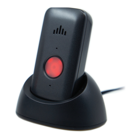 Belle X Series user guide