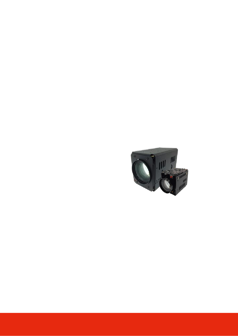 InterTest CN1 user manual