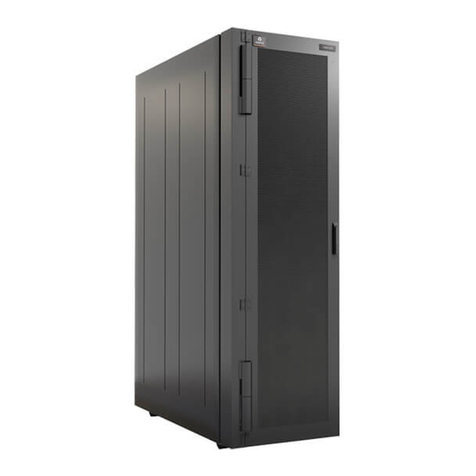 Vertiv Liebert DCD user manual