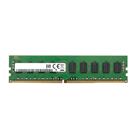 NEC N8102-708 user guide