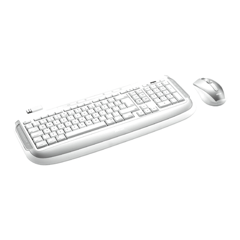 Trust 15907 user manual