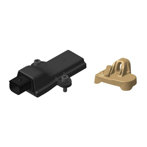 bf1 systems 1SYSTEM TPMS user guide bf1 systems 1SYSTEM TPMS user guide